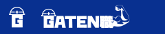 ガテン系求人ポータルサイト【ガテン職】掲載中!